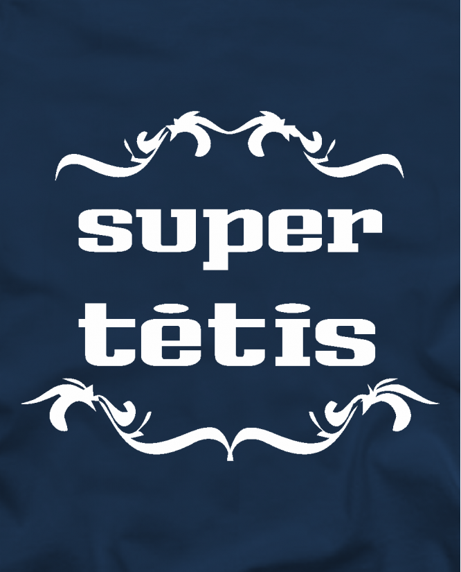 Super tėtis ferari